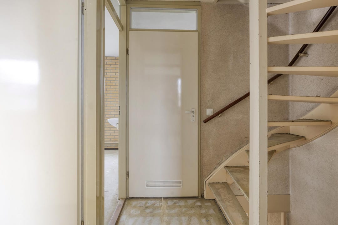 Foto 17 van Karpatenlaan 22