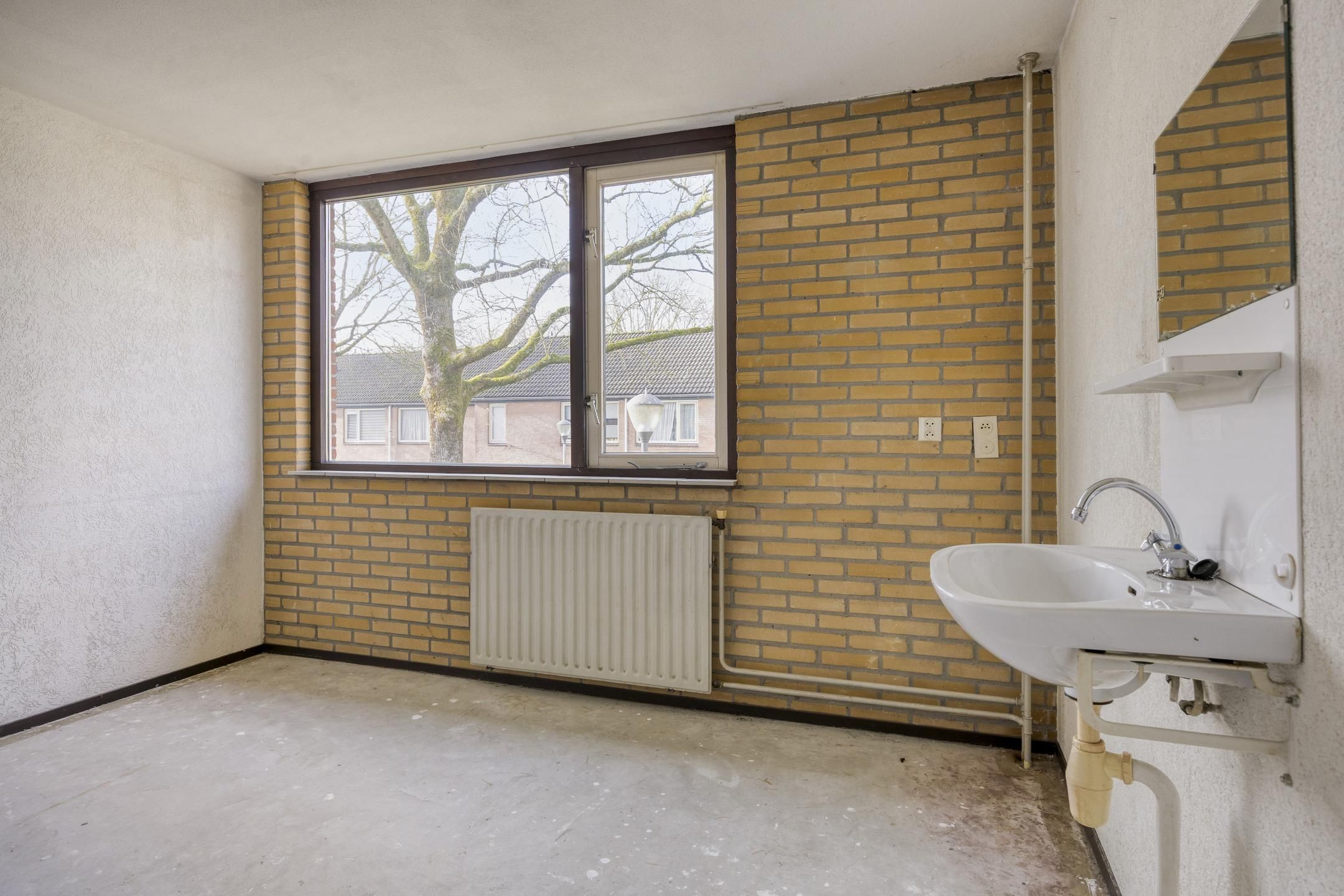 Foto 18 van Karpatenlaan 22