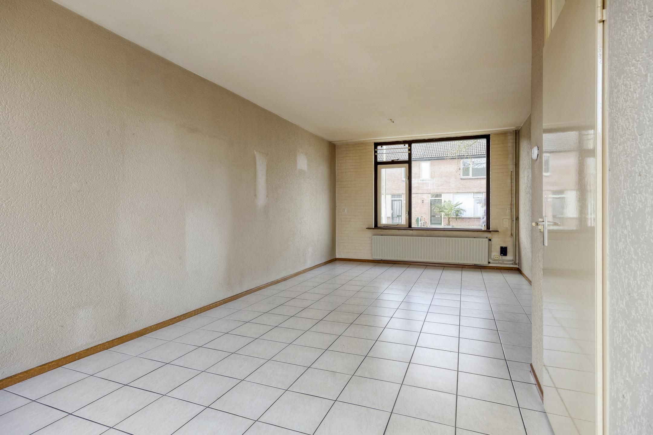 Foto 9 van Karpatenlaan 22