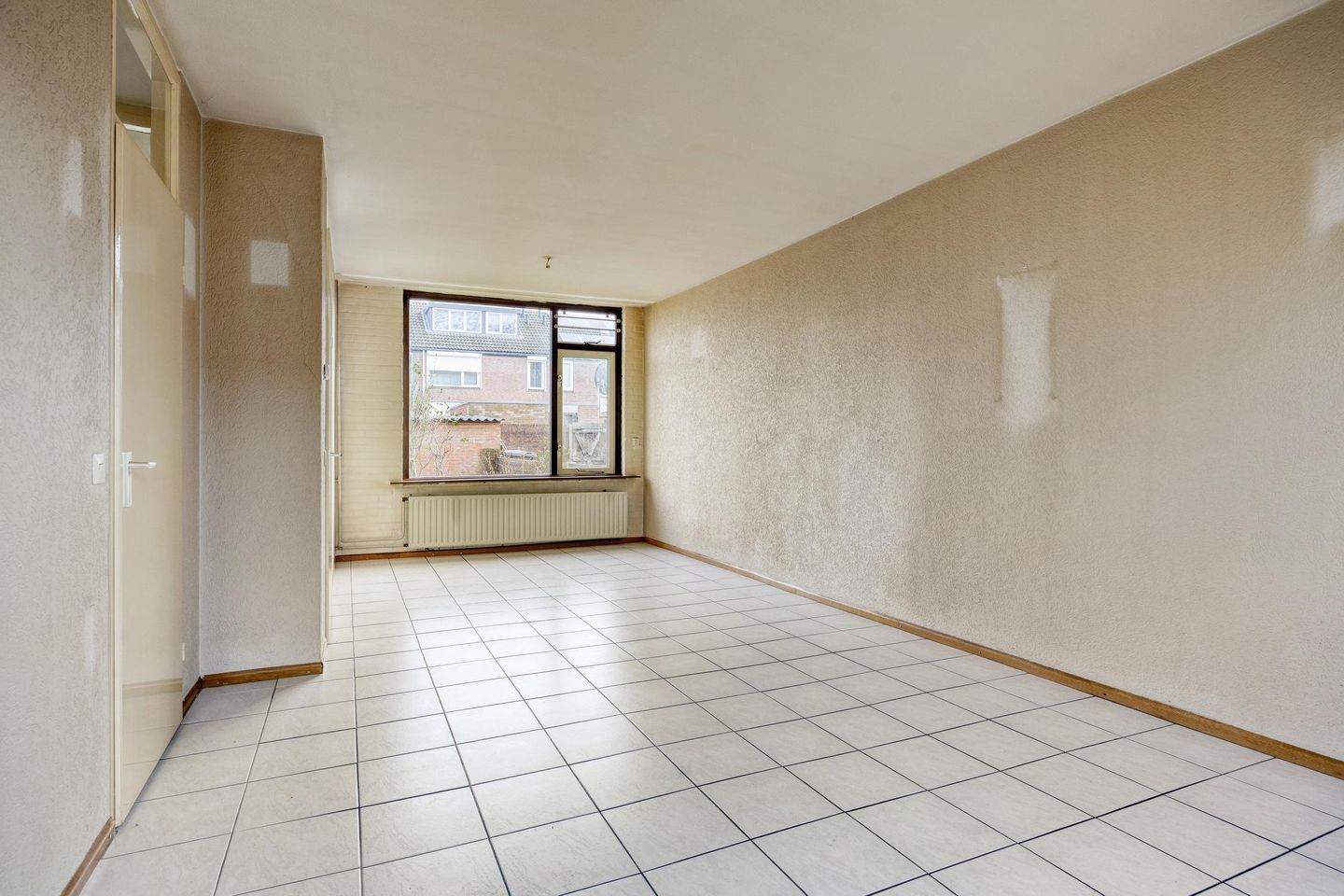 Foto 5 van Karpatenlaan 22