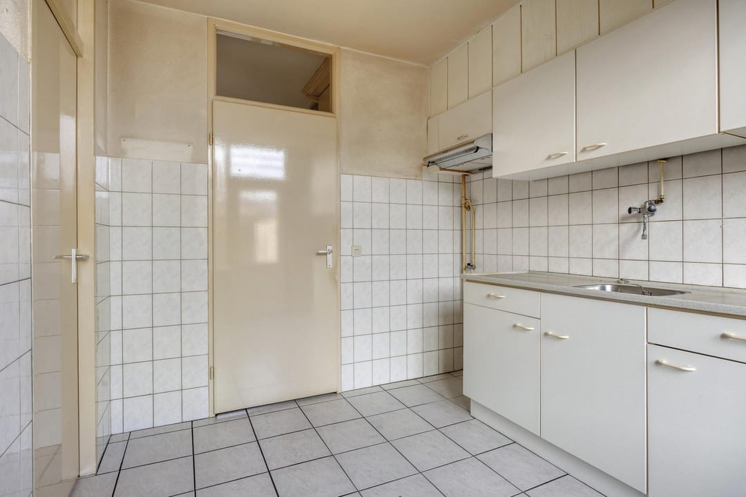 Foto 13 van Karpatenlaan 22