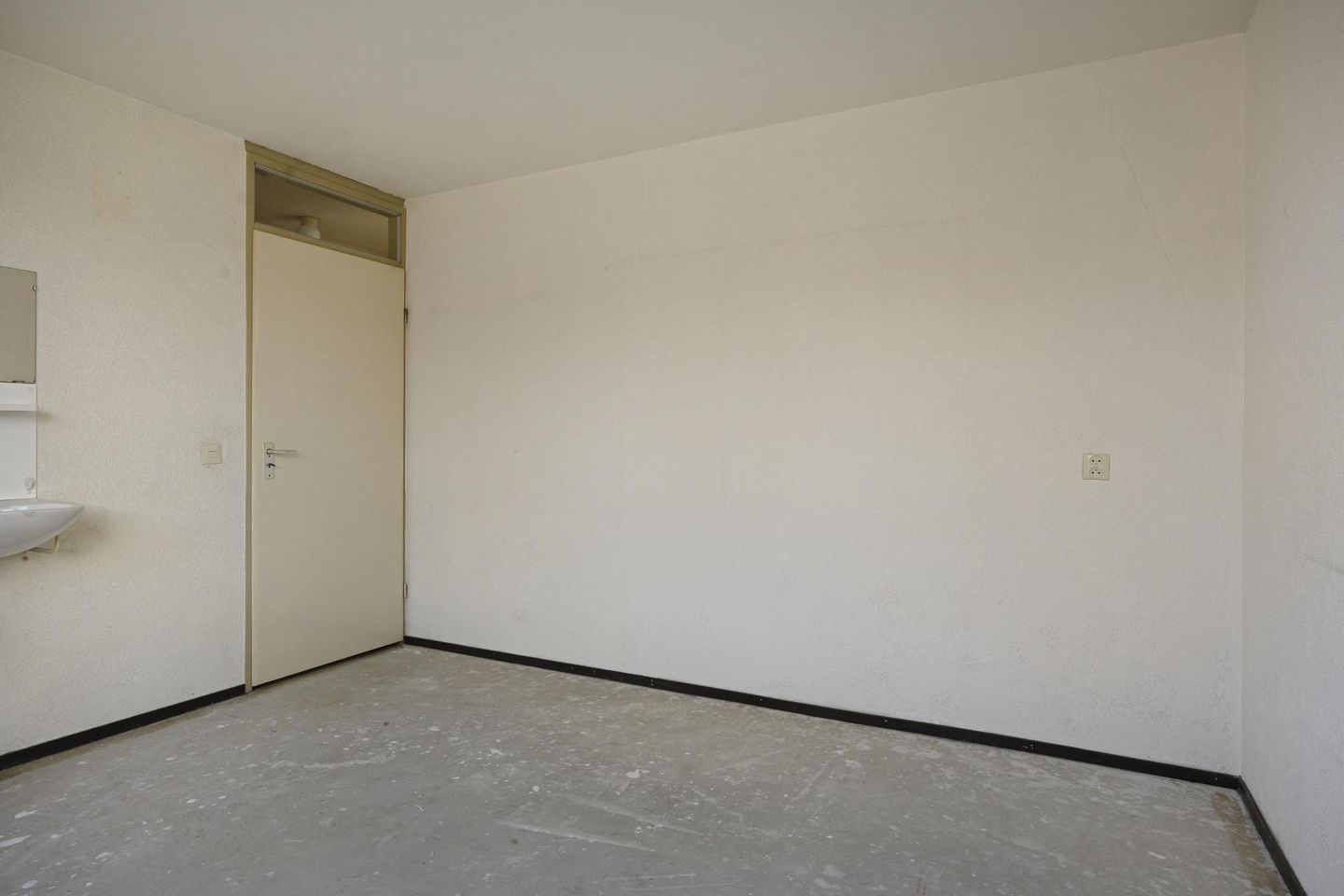 Foto 19 van Karpatenlaan 22