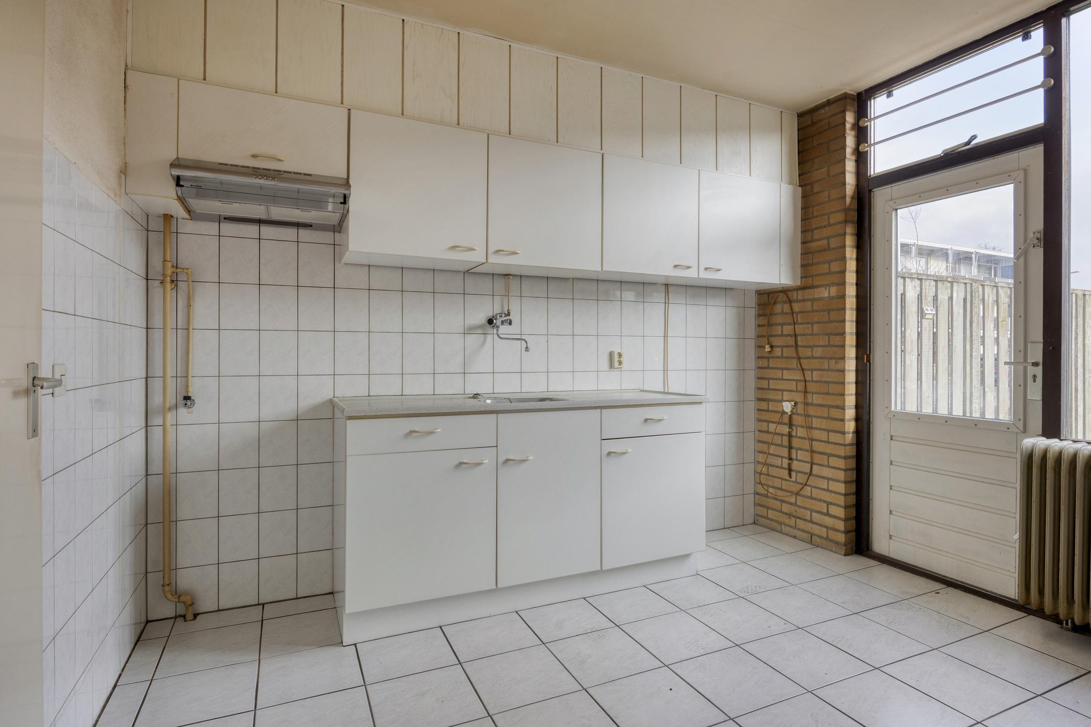 Foto 12 van Karpatenlaan 22