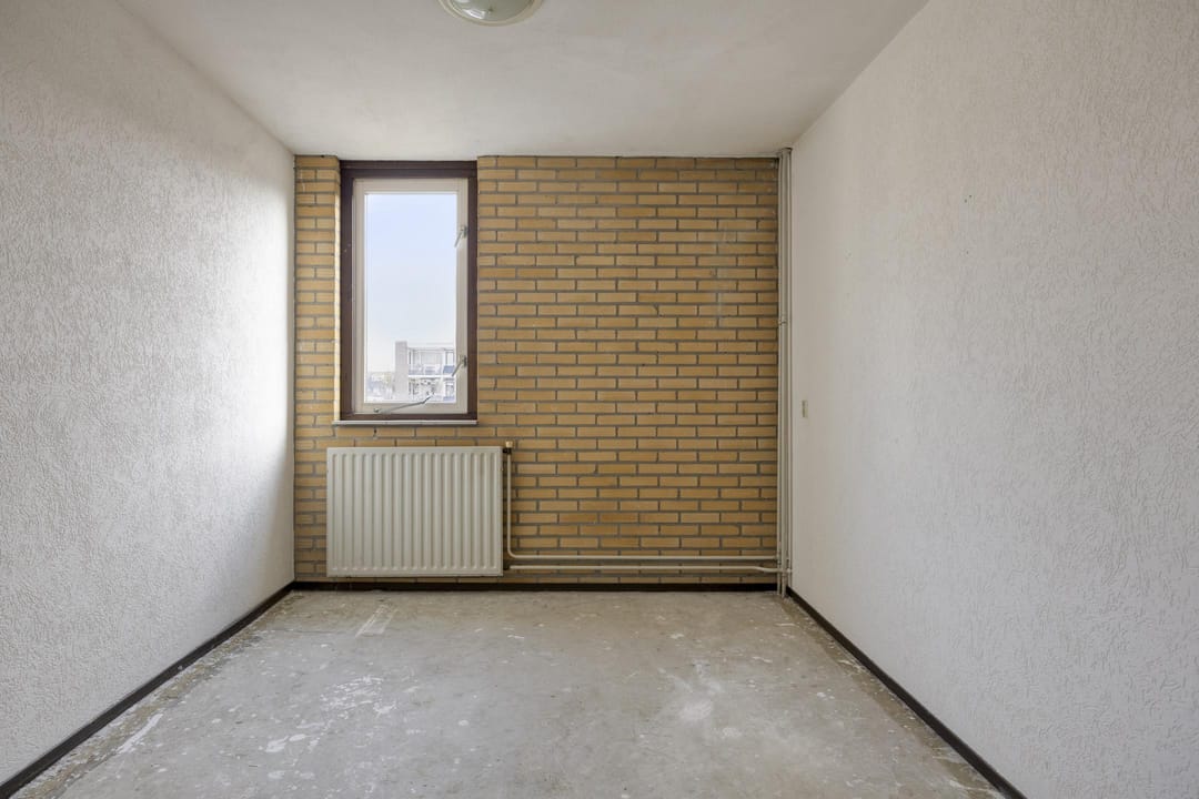 Foto 23 van Karpatenlaan 22