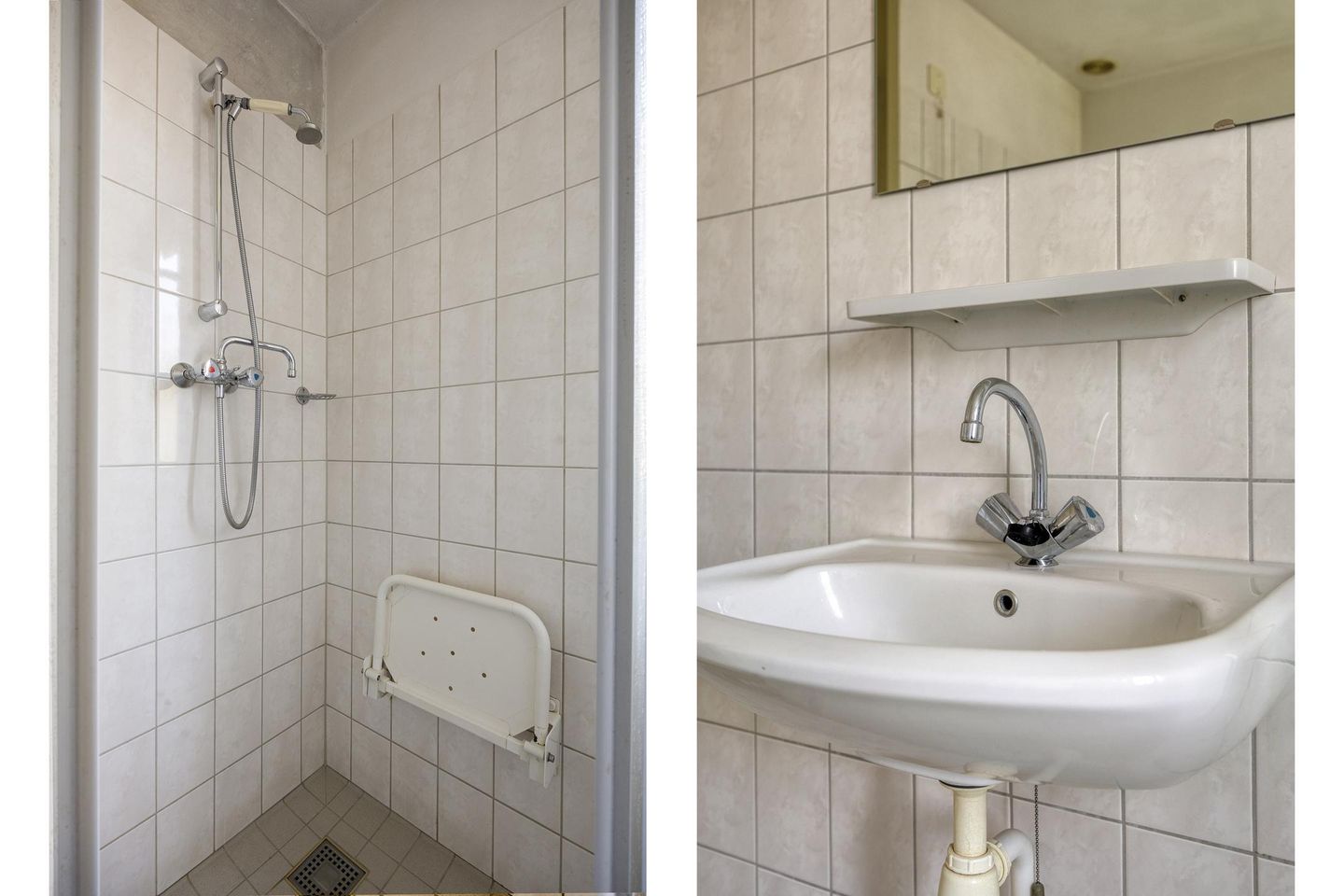 Foto 29 van Karpatenlaan 22