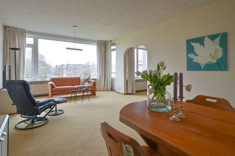 Amersfoortsestraatweg 90-C001 secondary image