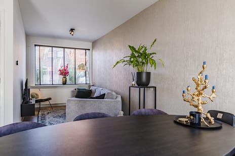 Merwedestraat 35 tertiary image