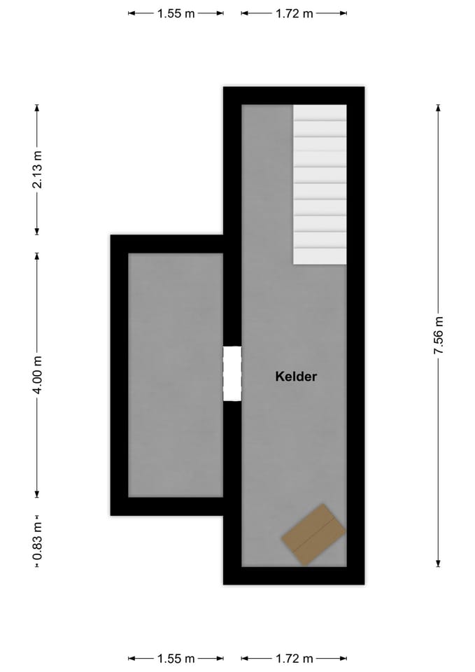 Foto 24 van Eijmaelstraat 24