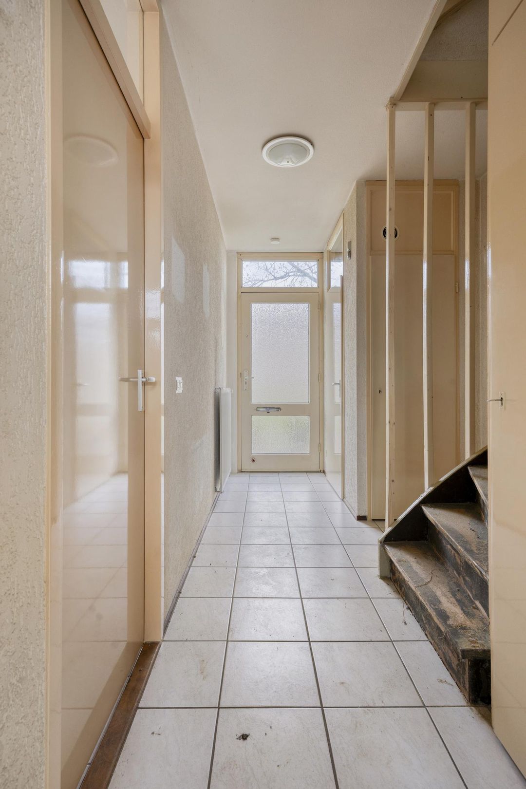 Foto 16 van Karpatenlaan 22