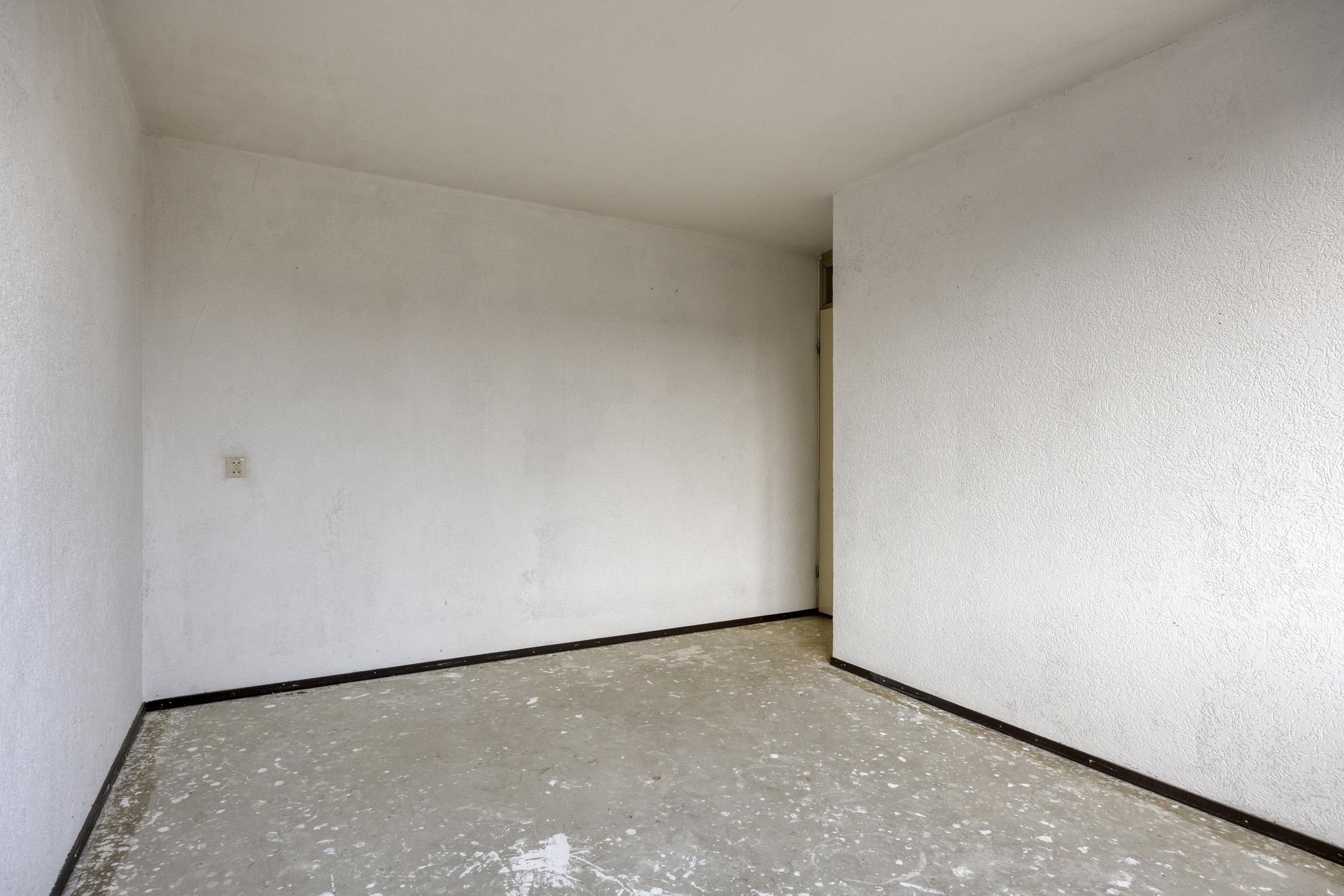 Foto 21 van Karpatenlaan 22