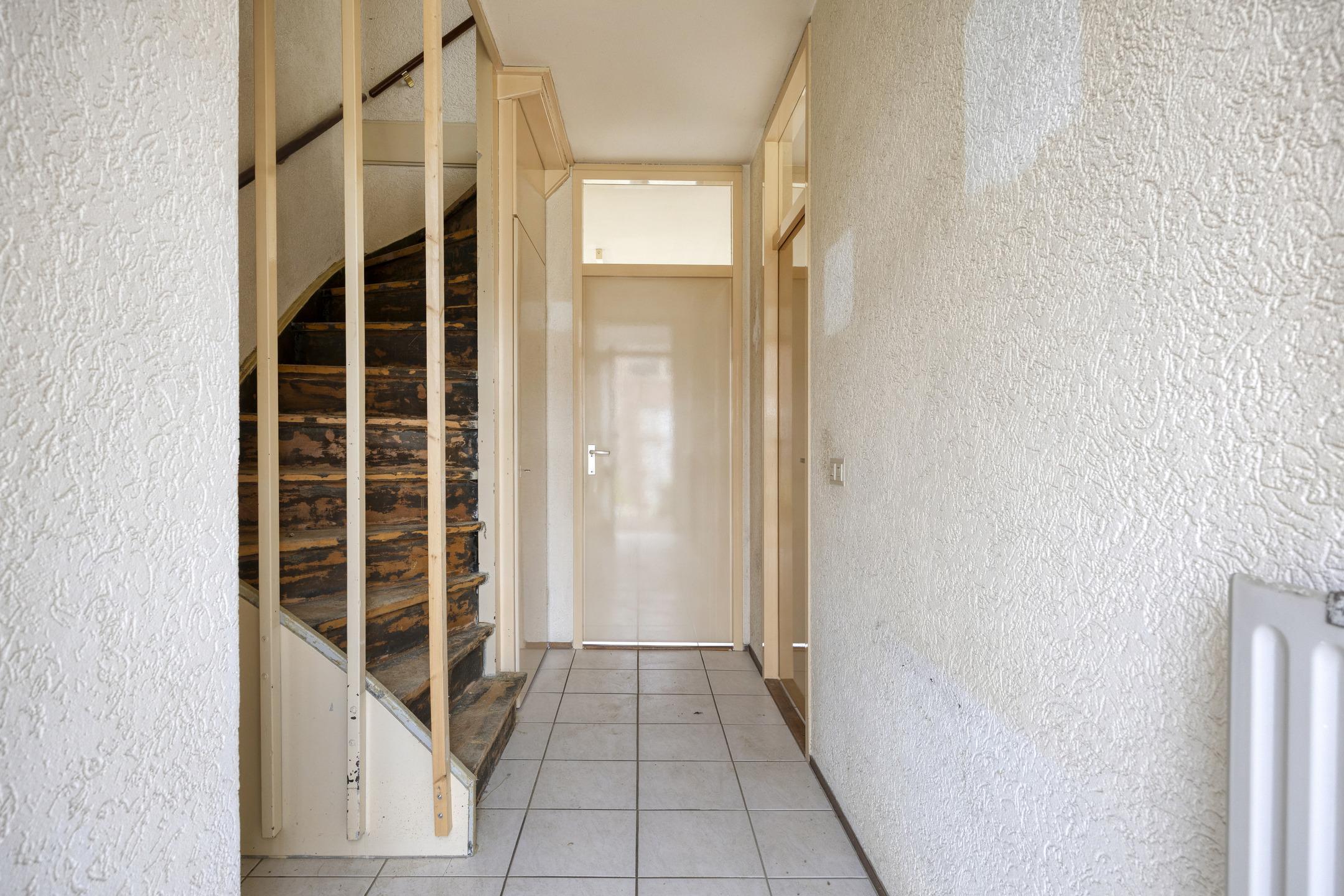 Foto 3 van Karpatenlaan 22