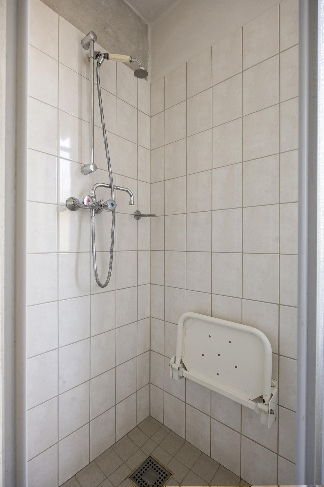 Foto 26 van Karpatenlaan 22