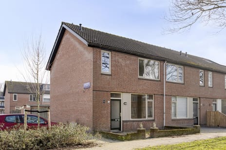 Karpatenlaan thumbnail