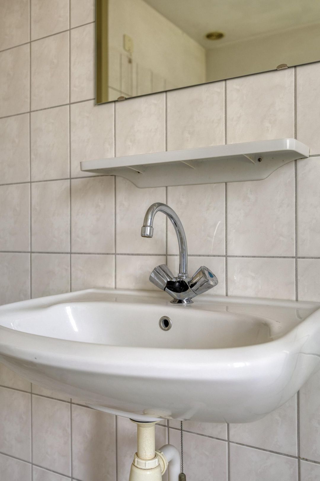 Foto 28 van Karpatenlaan 22