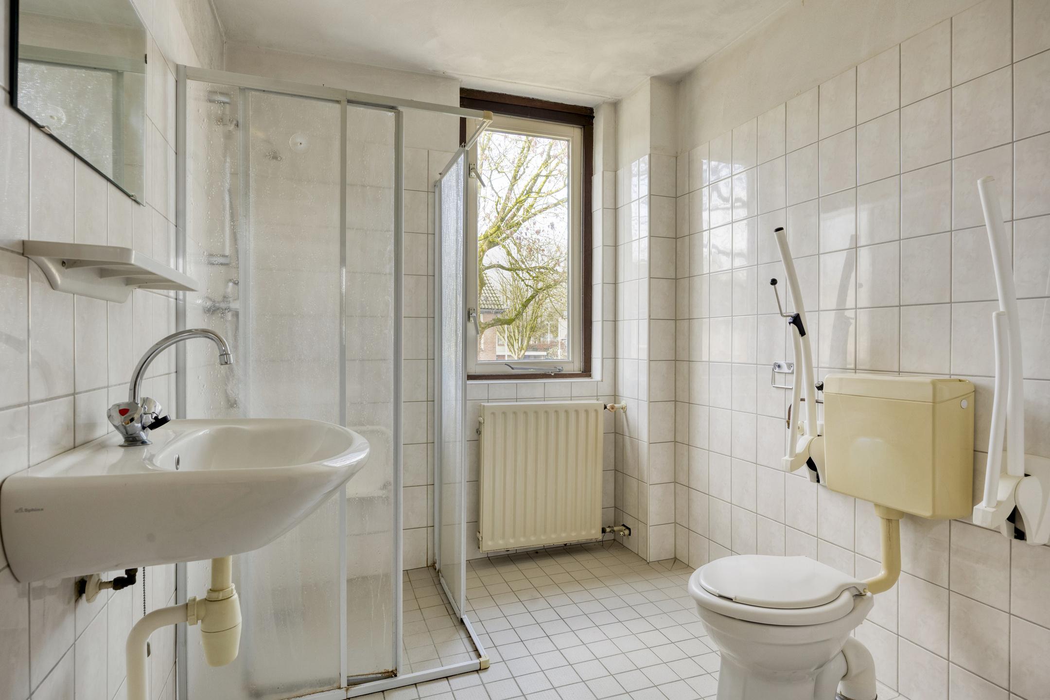 Foto 24 van Karpatenlaan 22