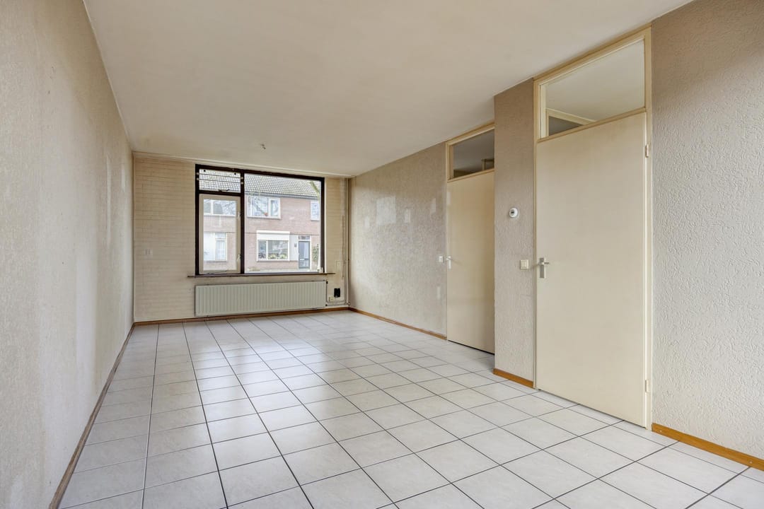 Foto 7 van Karpatenlaan 22