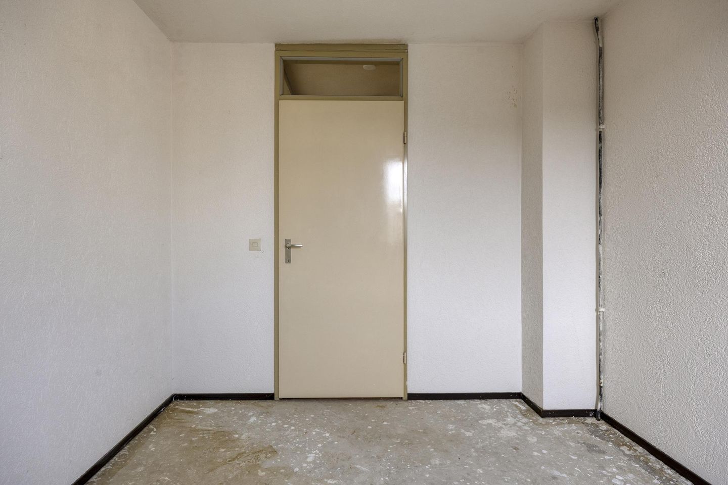 Foto 20 van Karpatenlaan 22