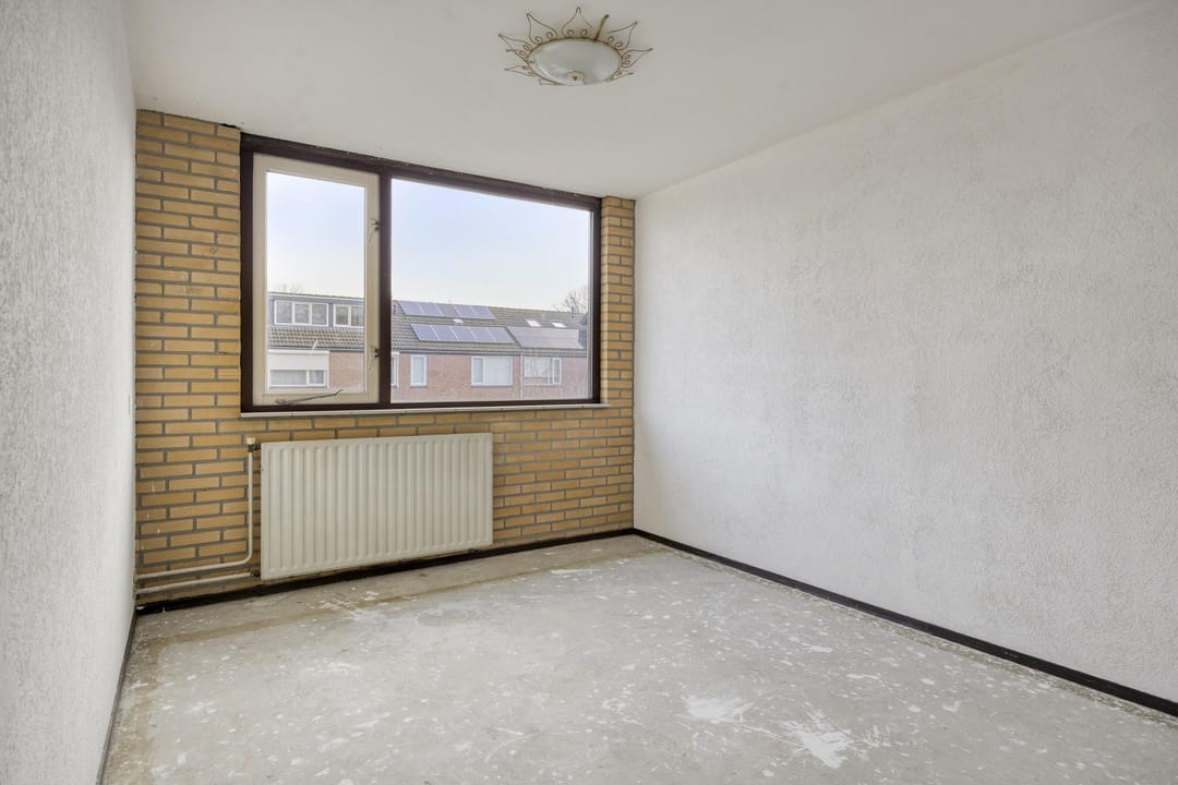 Foto 22 van Karpatenlaan 22