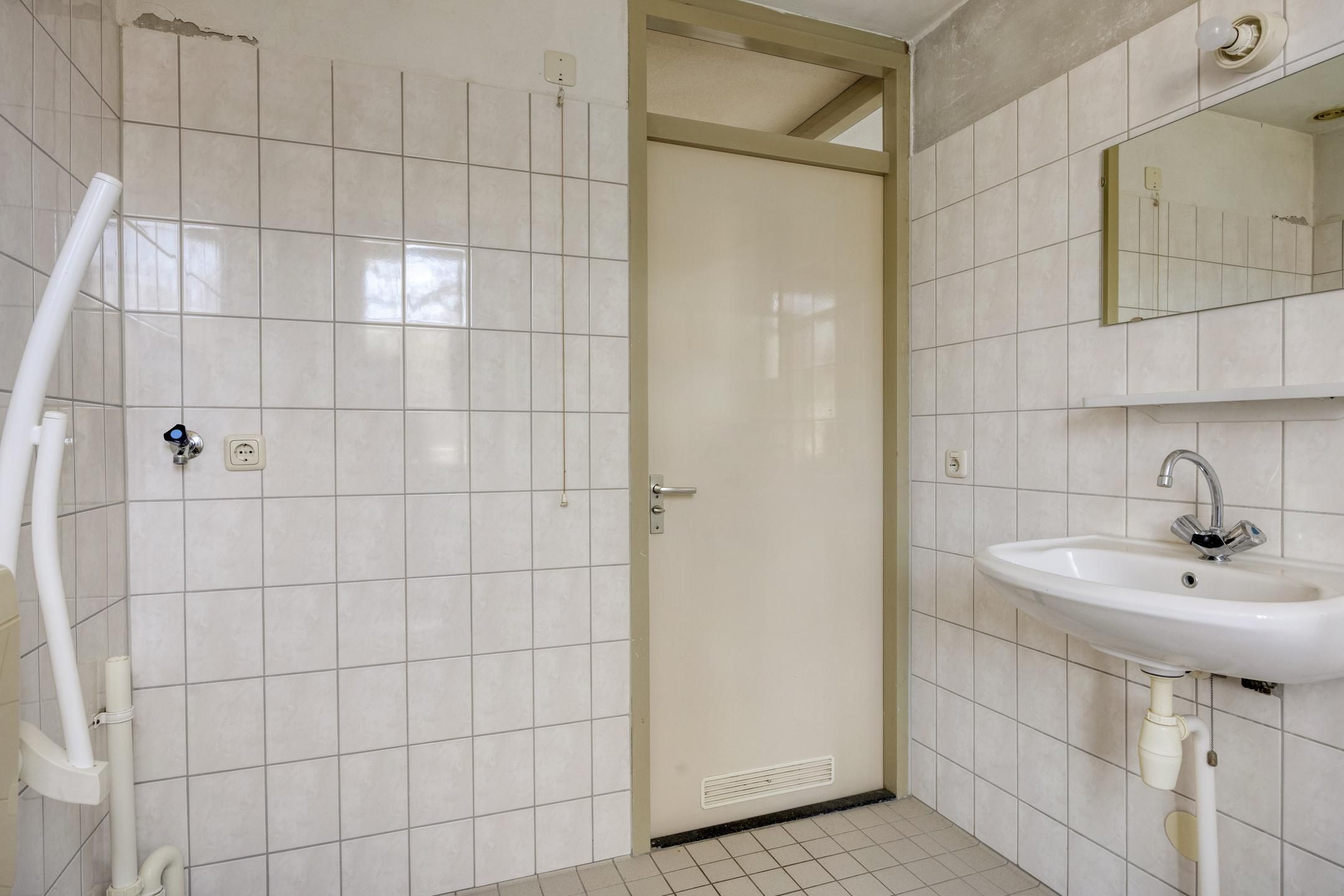 Foto 27 van Karpatenlaan 22