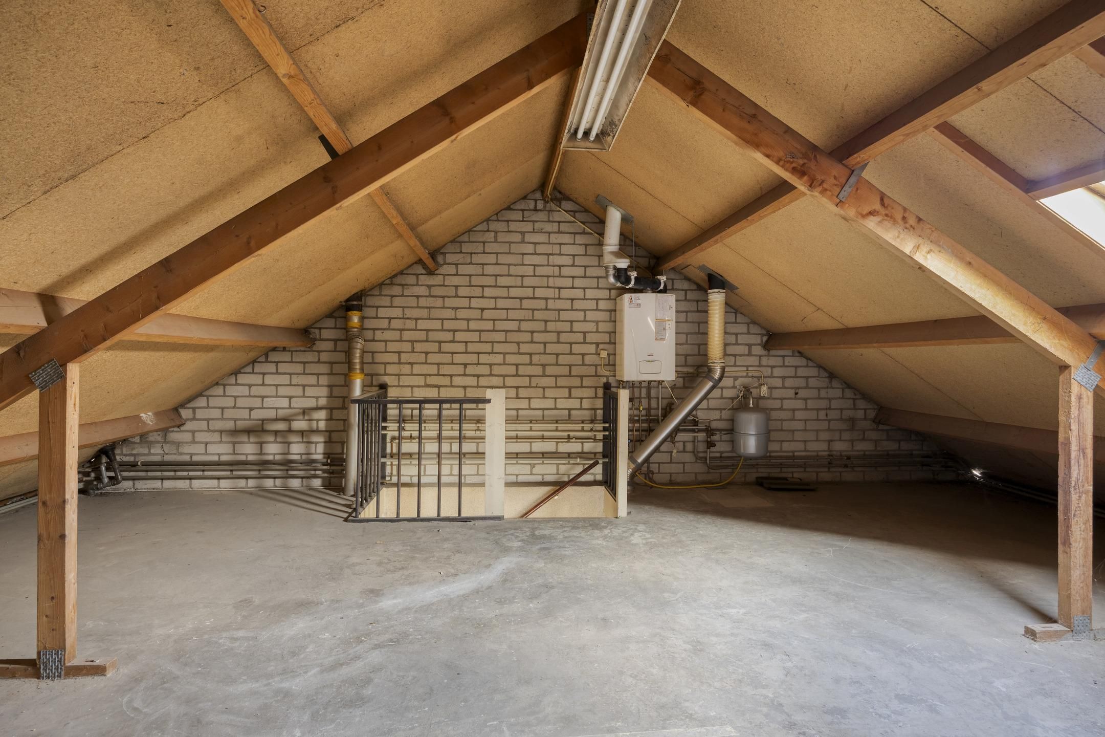 Foto 30 van Karpatenlaan 22