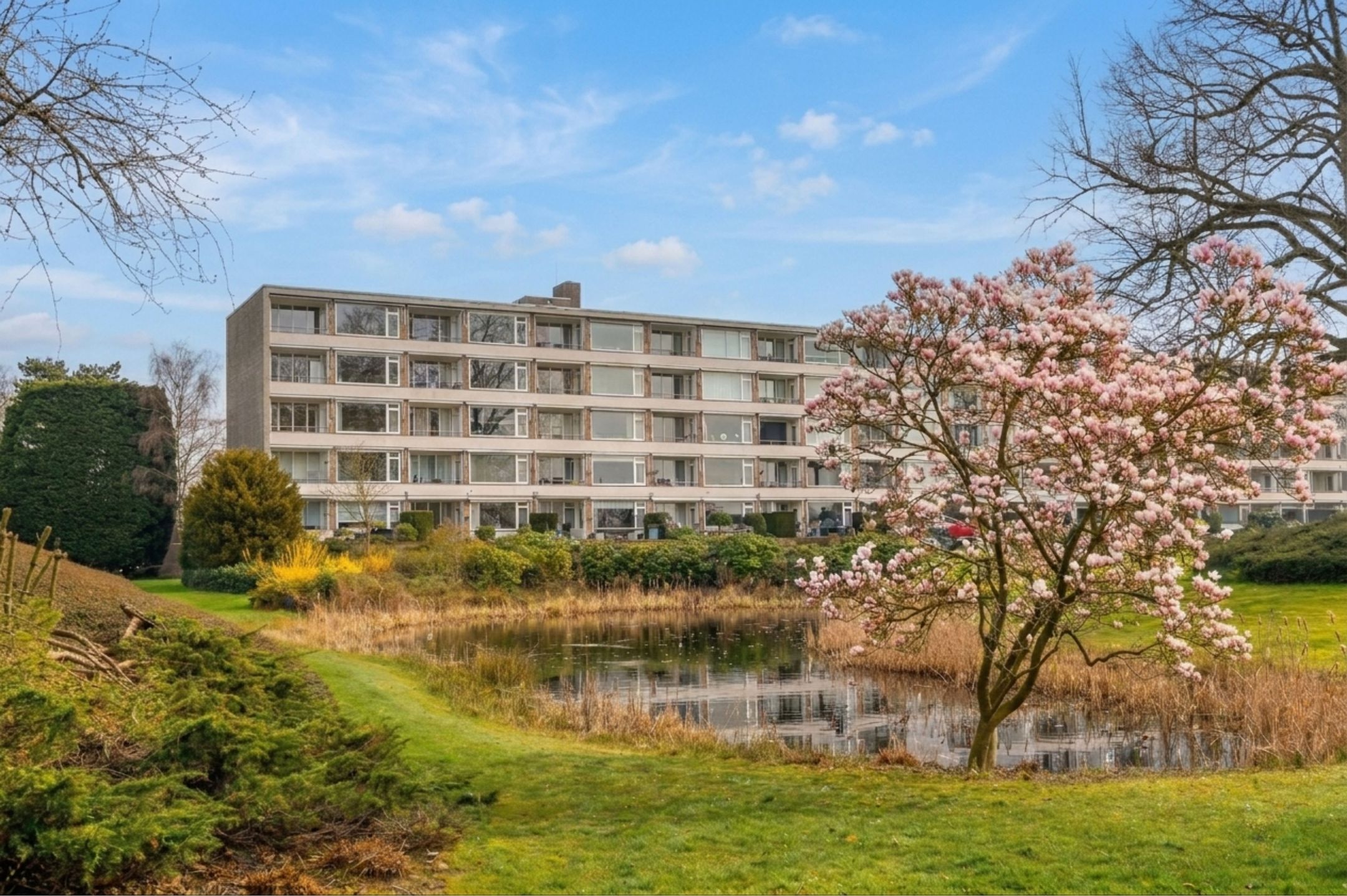 Amersfoortsestraatweg 90-C 90 C001