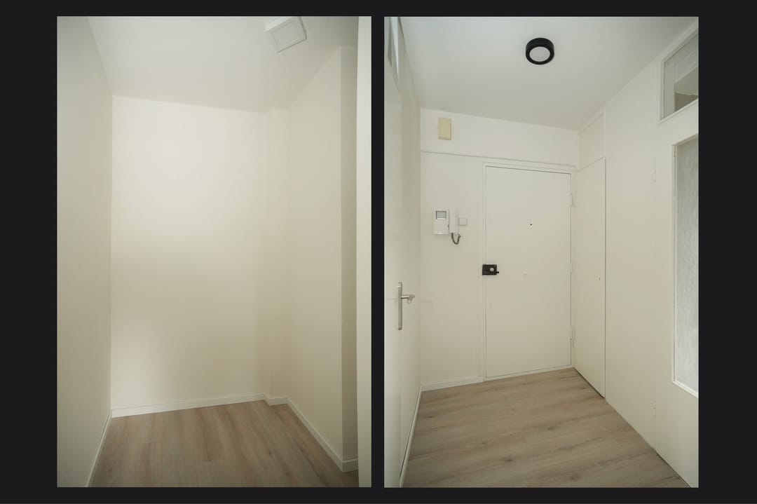 Foto 16 van Androsdreef 80