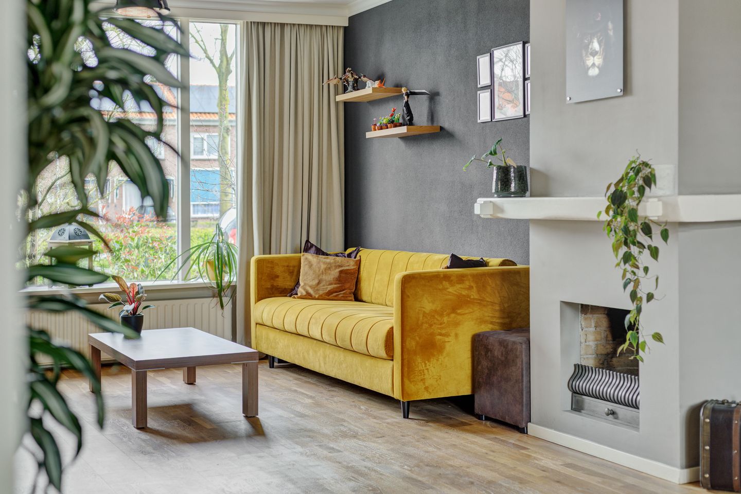 Photo 10 of Braakstraat 111