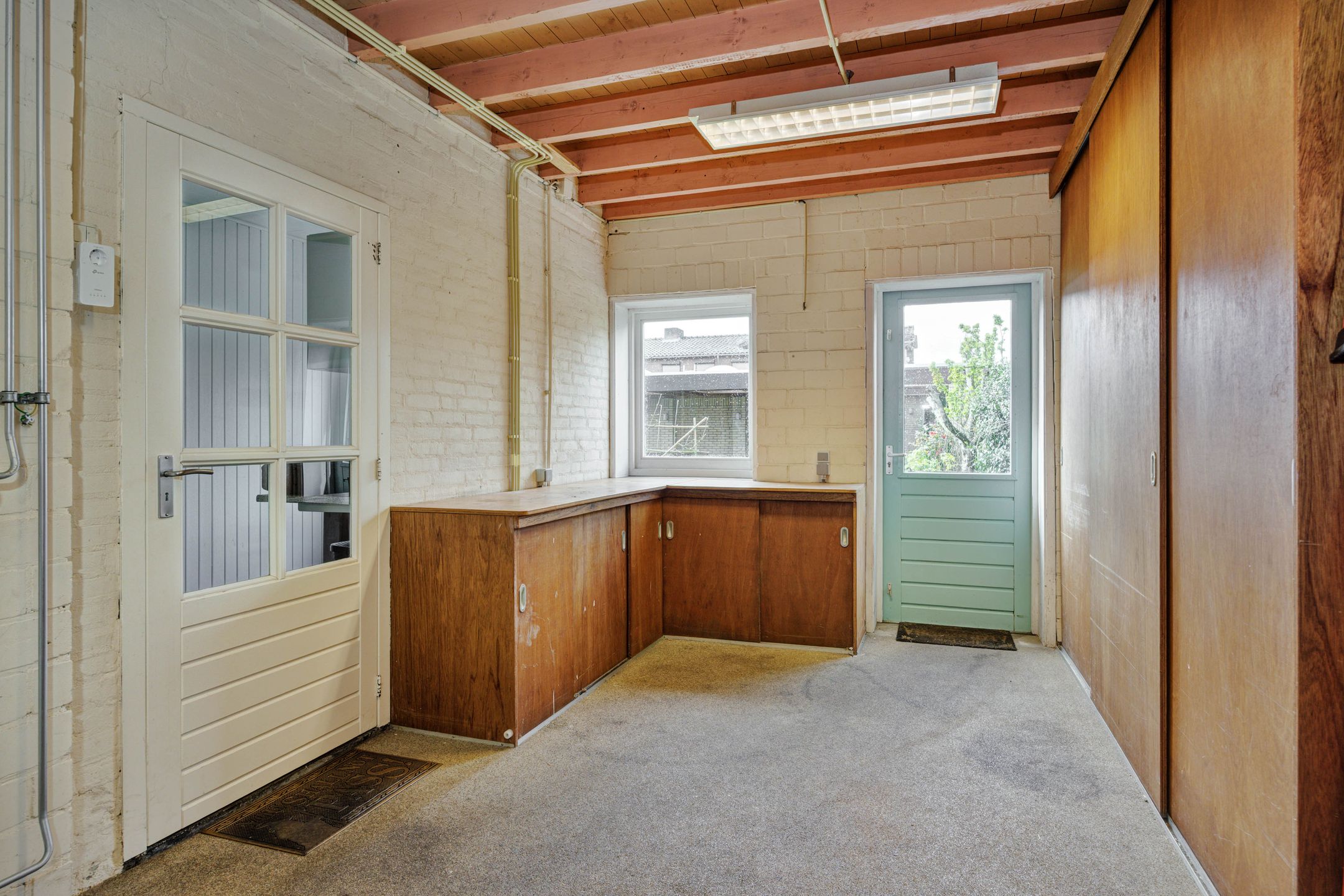 Photo 24 of Braakstraat 111