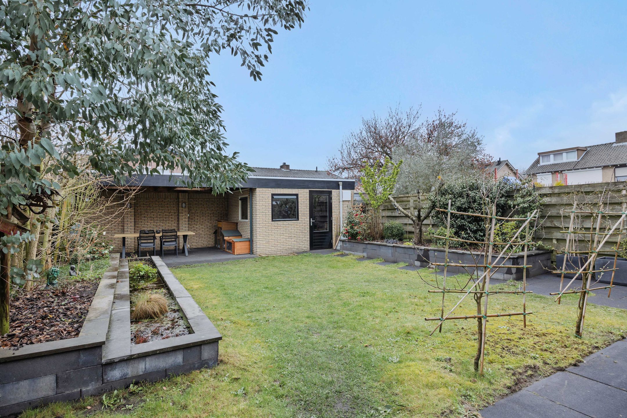 Photo 27 of Braakstraat 111