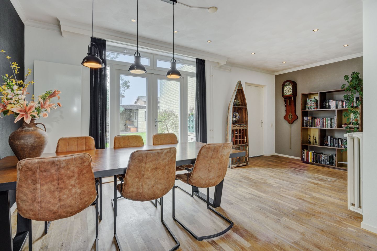 Photo 4 of Braakstraat 111