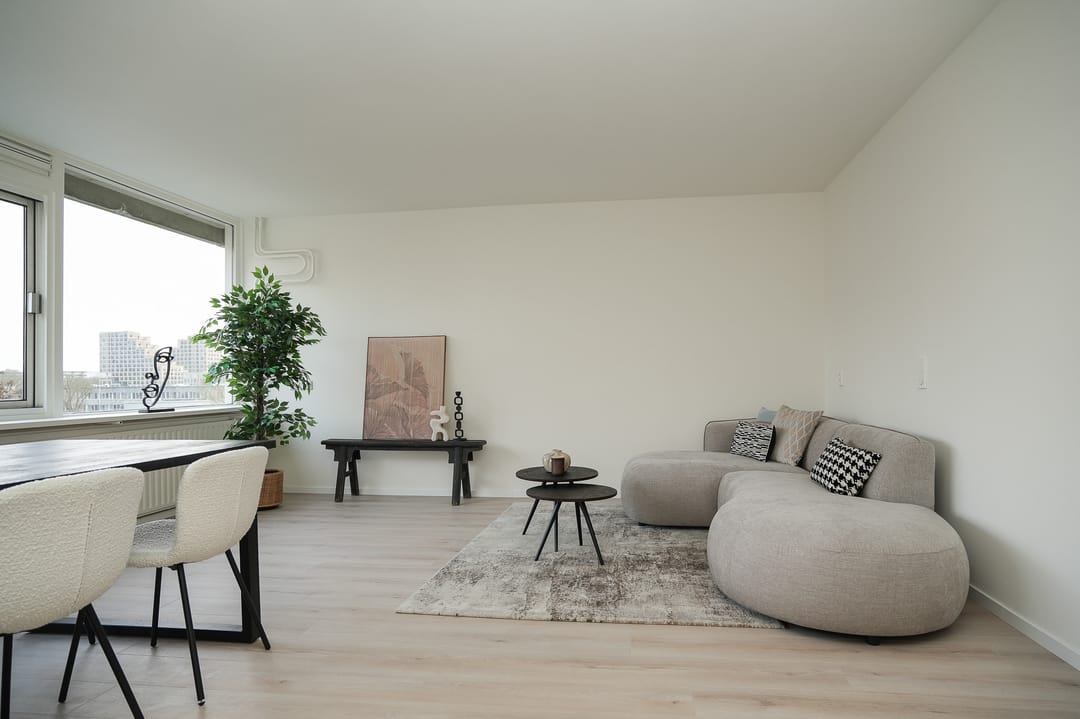 Foto 2 van Androsdreef 80