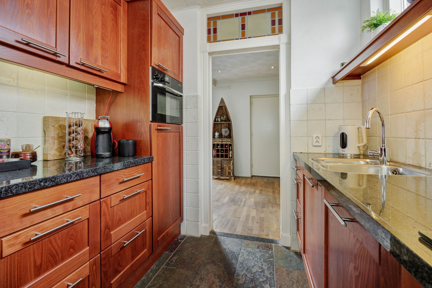 Photo 19 of Braakstraat 111