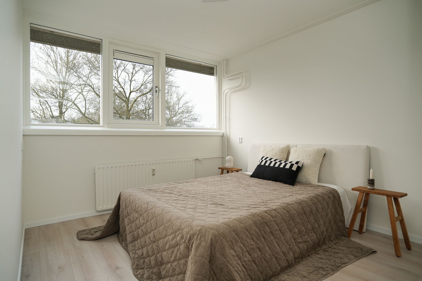 Foto 25 van Androsdreef 80