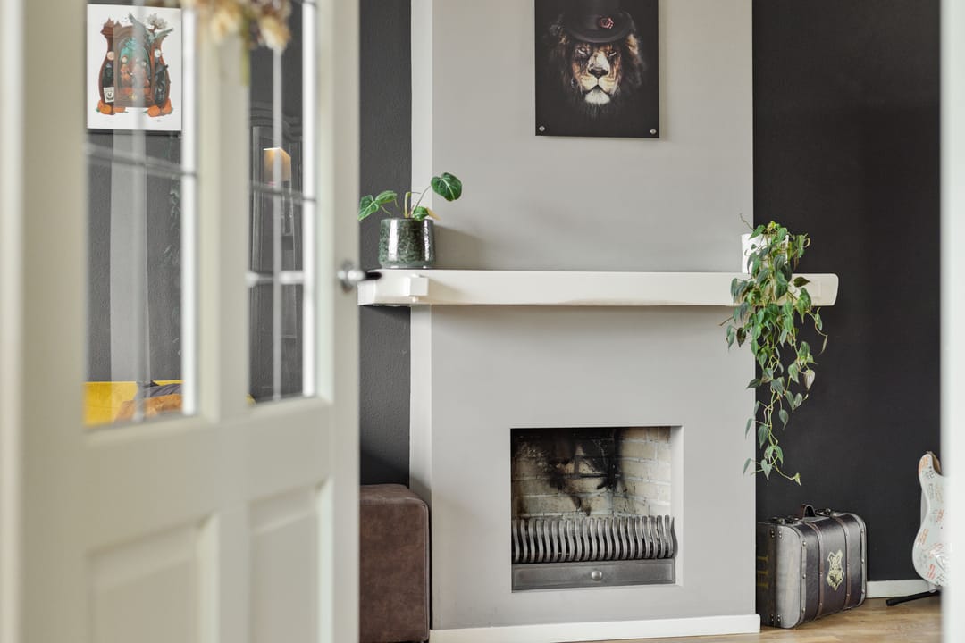 Photo 8 of Braakstraat 111