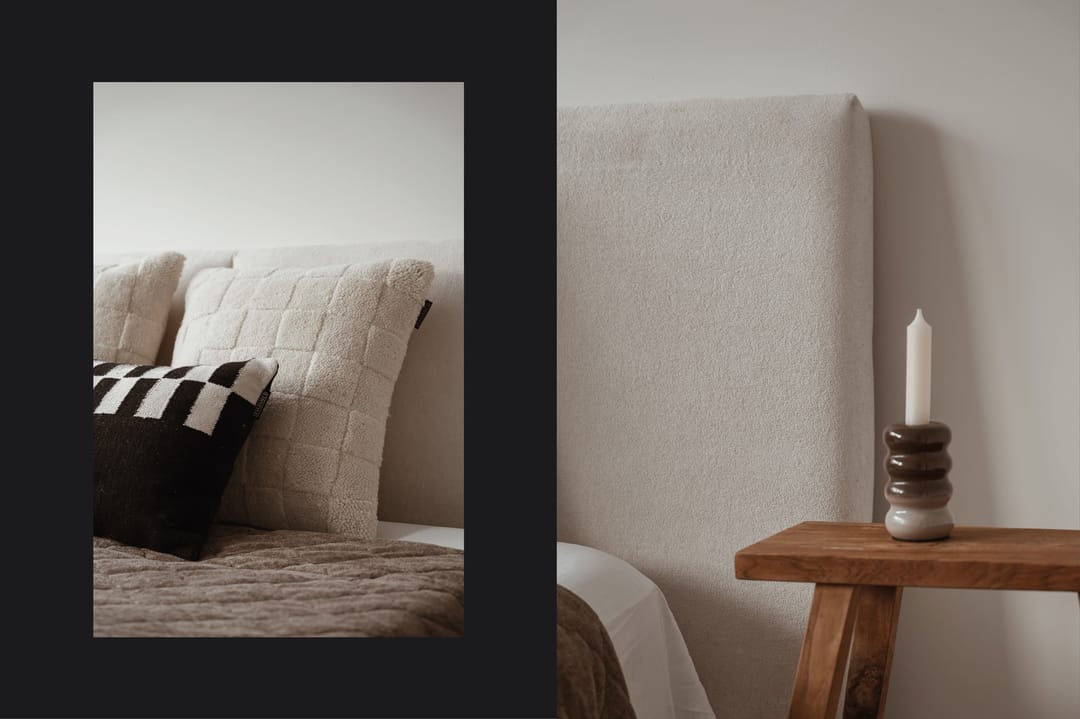 Foto 26 van Androsdreef 80