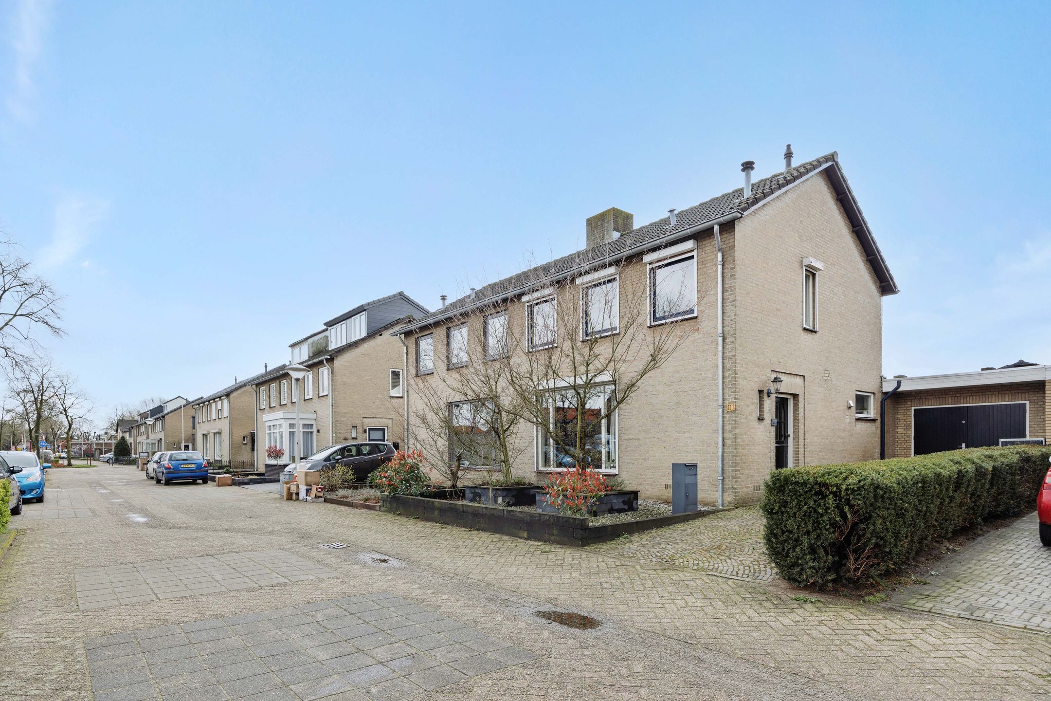 Photo 6 of Braakstraat 111