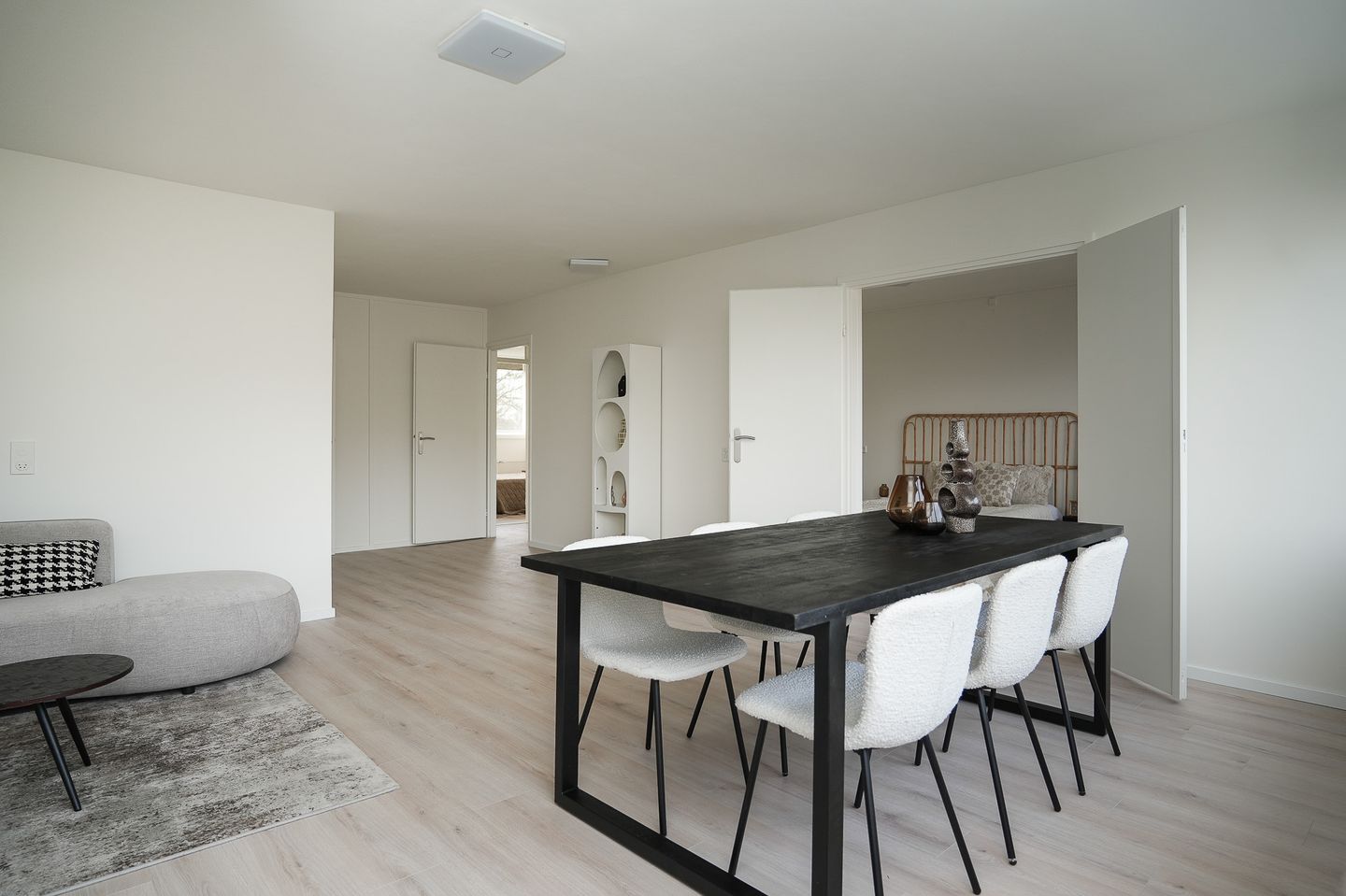 Foto 14 van Androsdreef 80