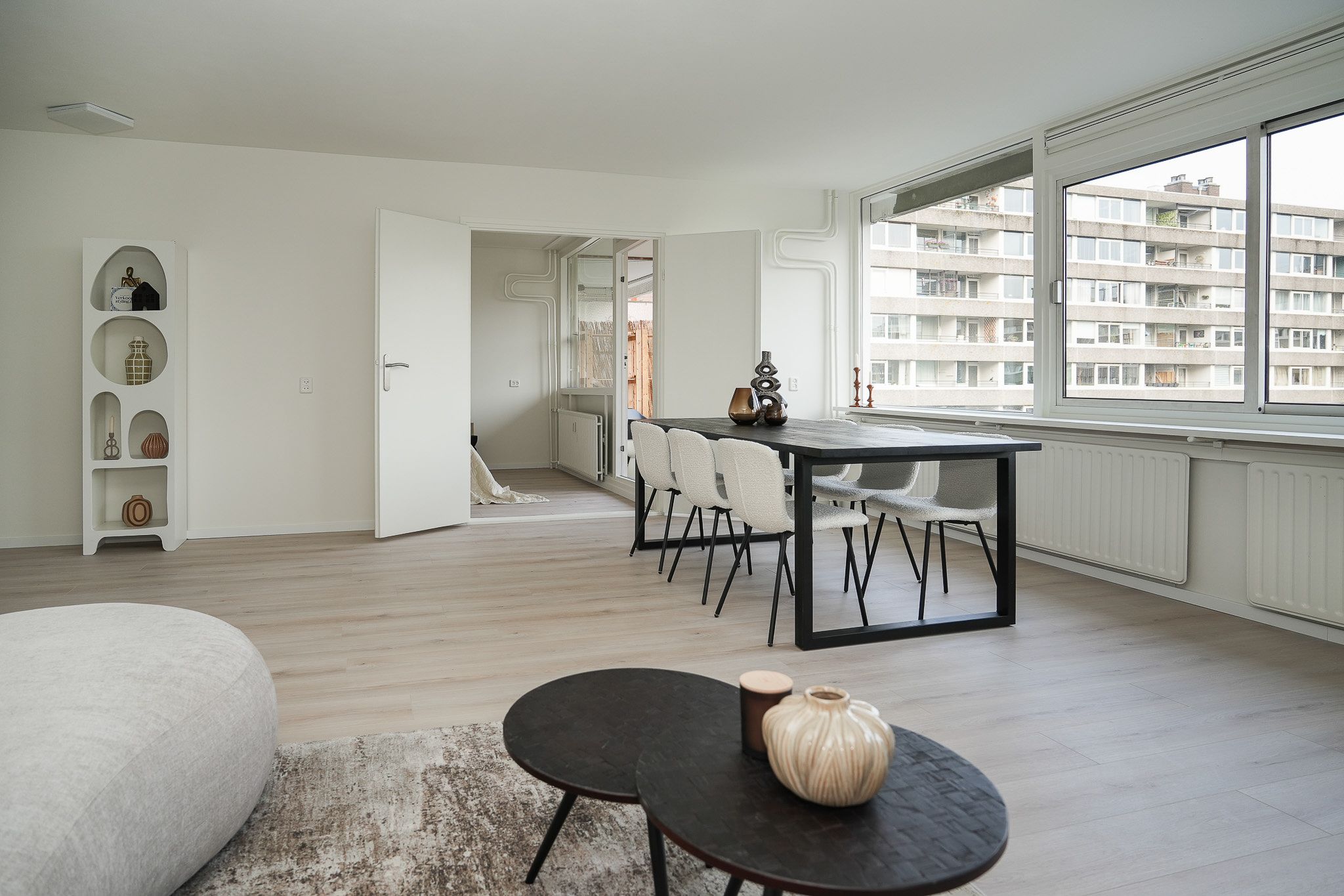 Foto 12 van Androsdreef 80