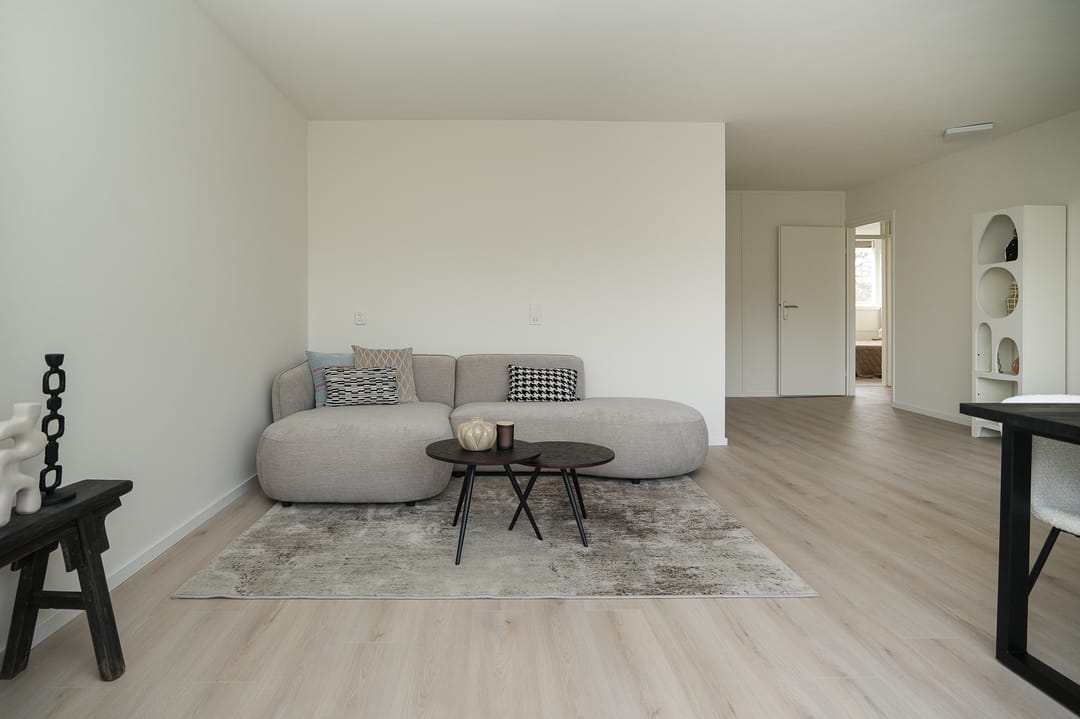 Foto 7 van Androsdreef 80