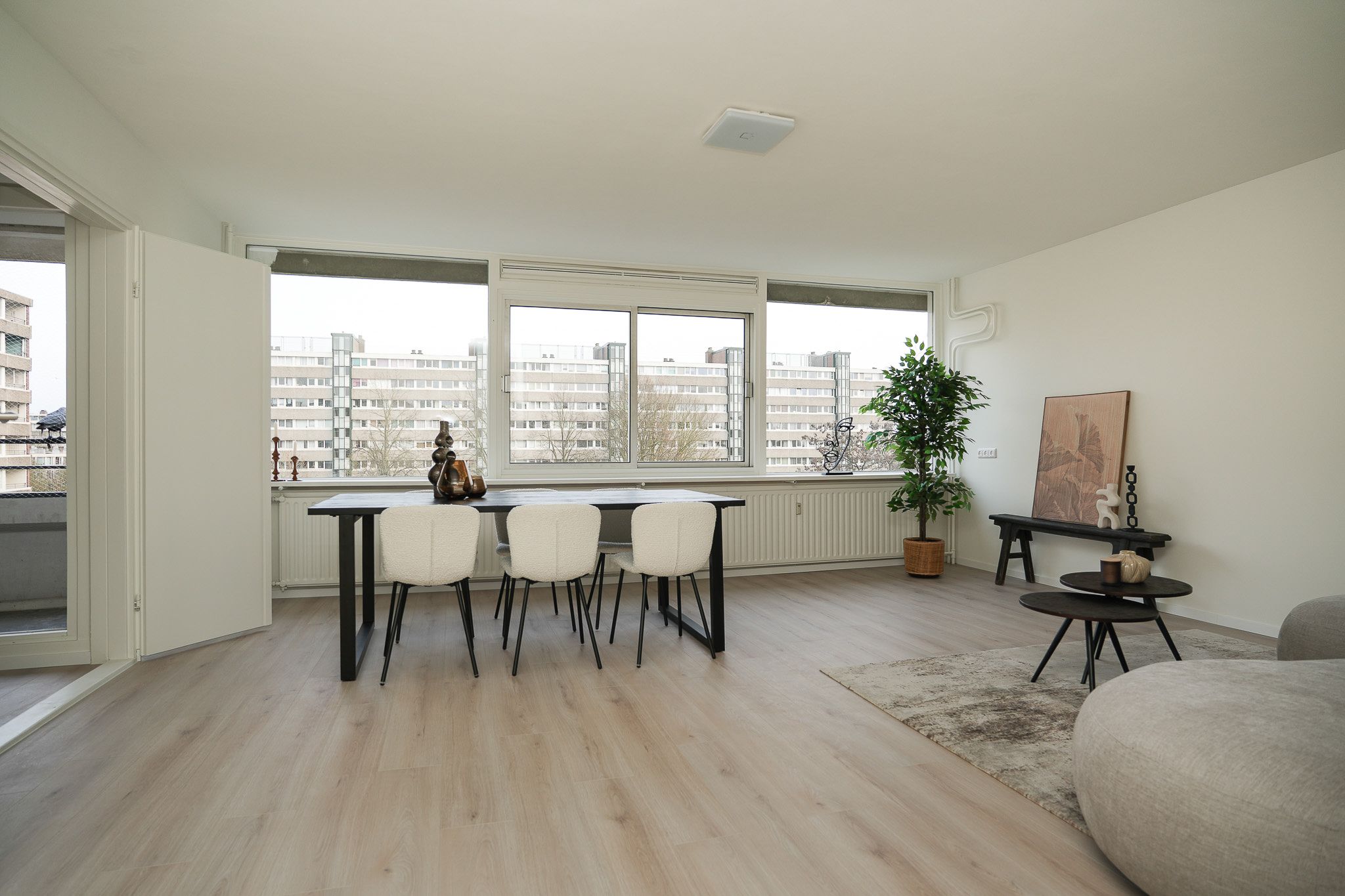 Foto 6 van Androsdreef 80