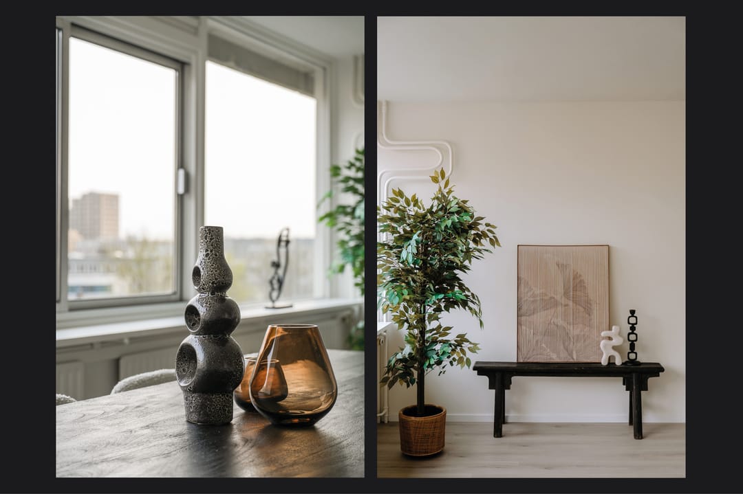 Foto 13 van Androsdreef 80