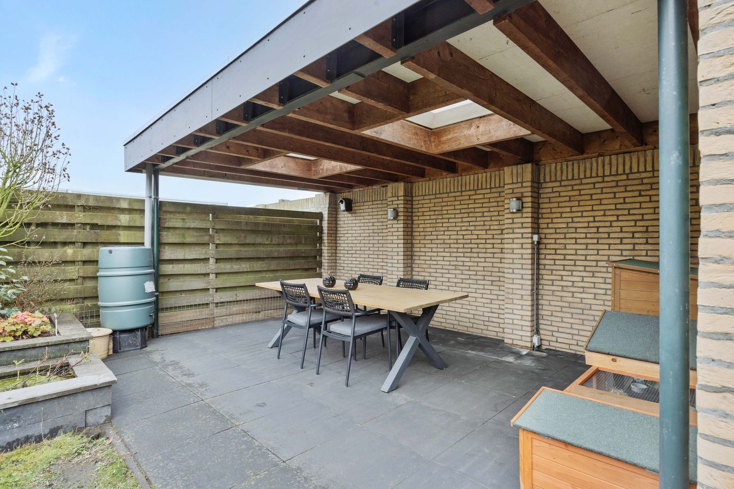 Photo 29 of Braakstraat 111