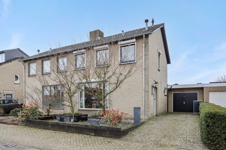 Braakstraat 111