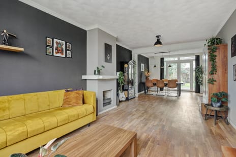 Braakstraat 111 secondary image