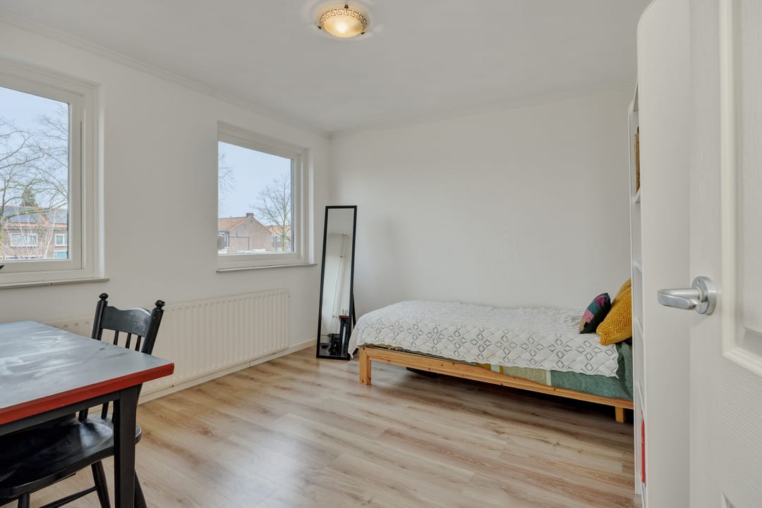 Photo 38 of Braakstraat 111