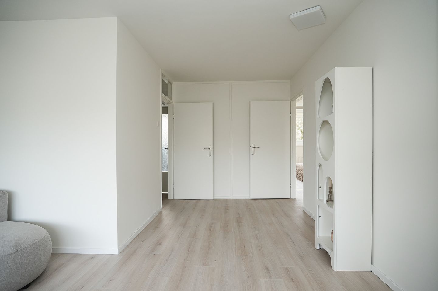 Foto 10 van Androsdreef 80