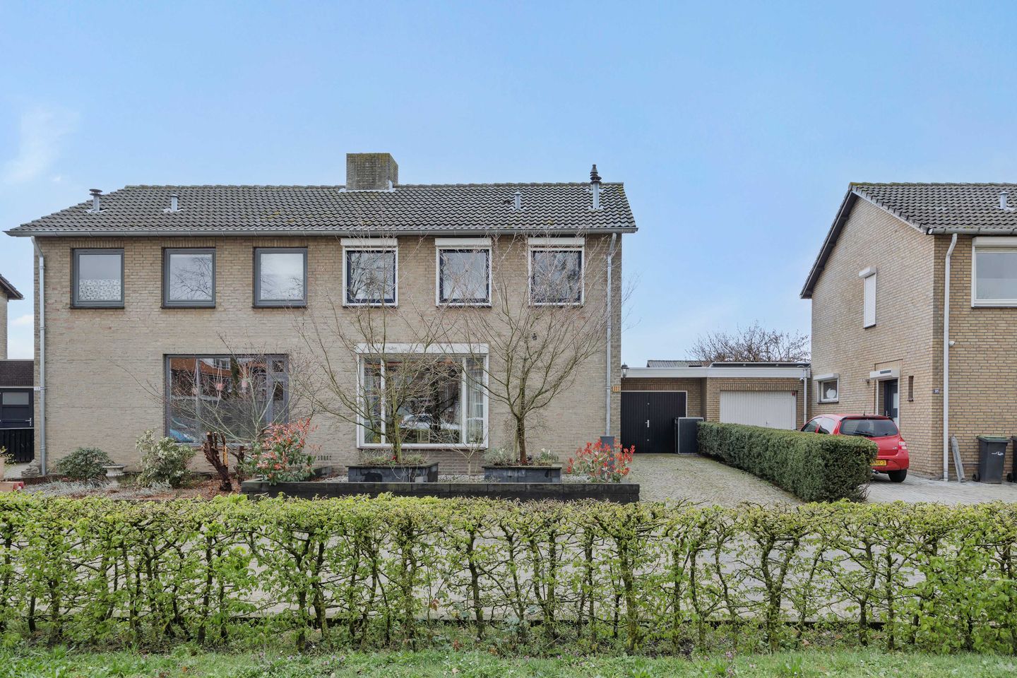 Photo 5 of Braakstraat 111