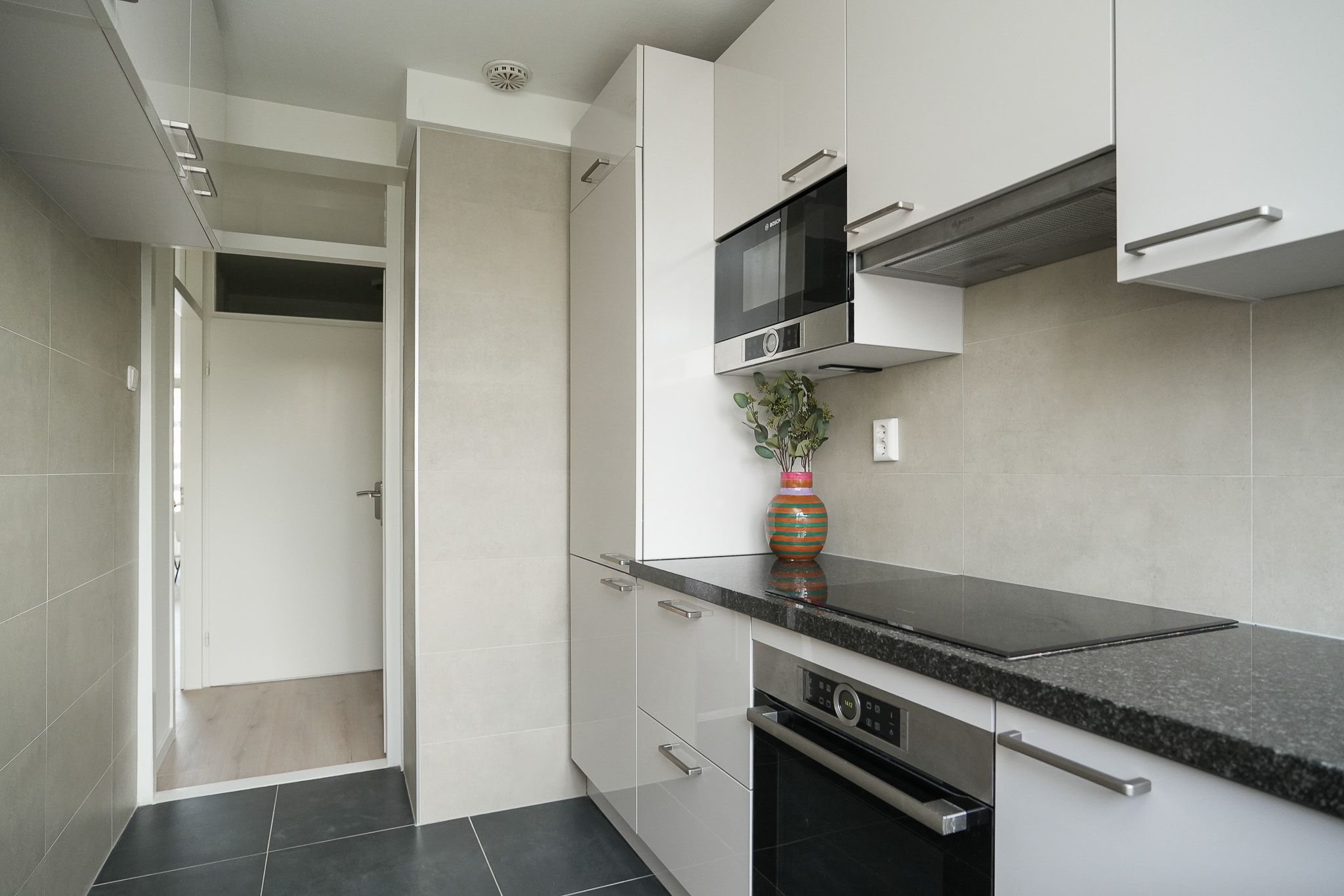 Foto 18 van Androsdreef 80