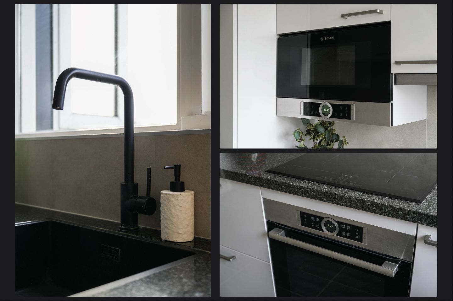 Foto 19 van Androsdreef 80