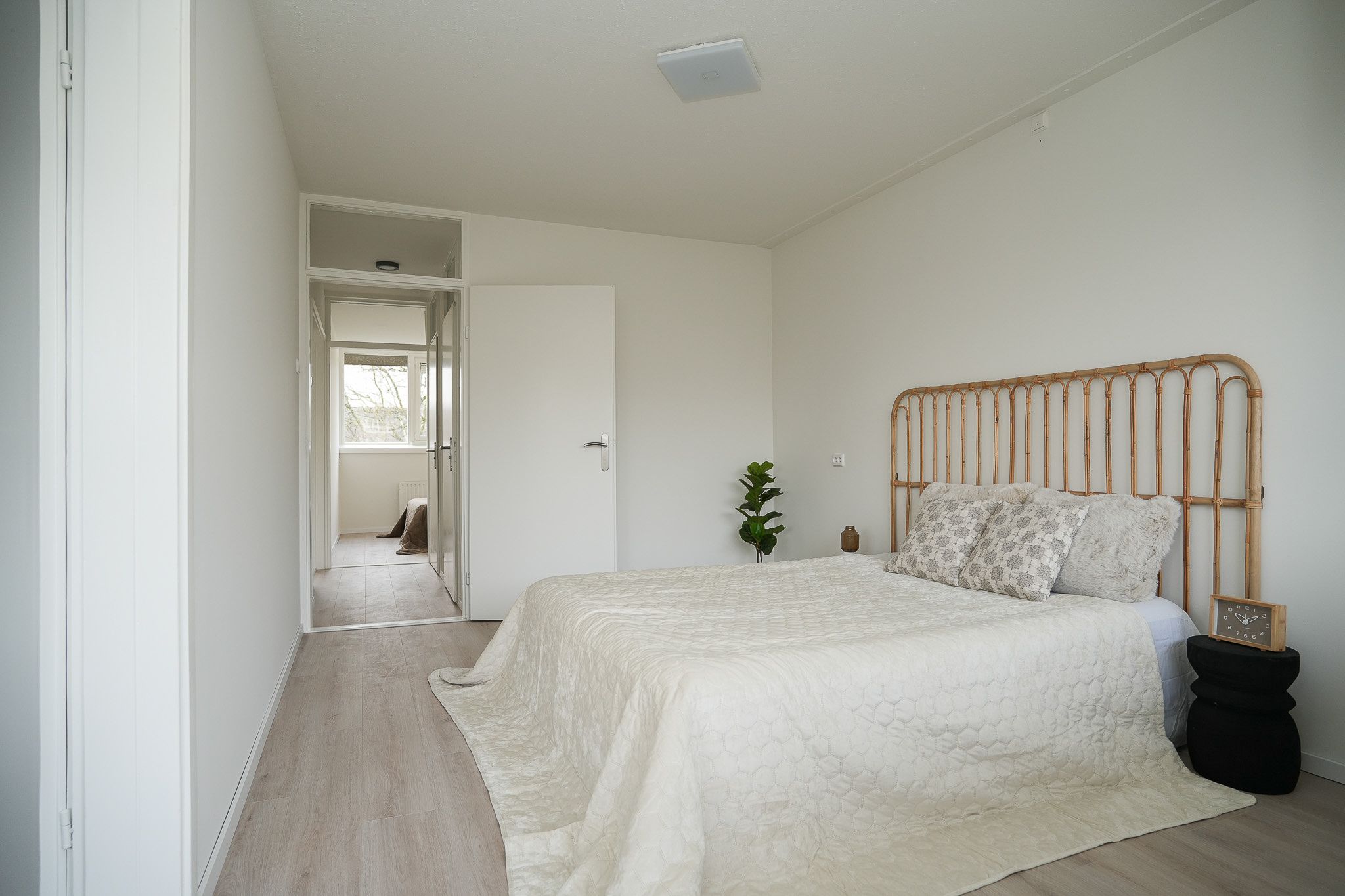 Foto 24 van Androsdreef 80